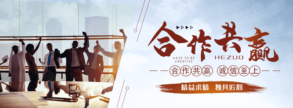 东乡管线钢弯头